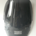 GPZ 500 S 94-06