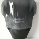 CBR 600 F4i Sport 01-06