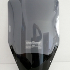 FZS FAZER 1000 01-05