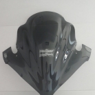 FZS FAZER 600 04-06