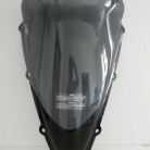 YZF R1 00-01