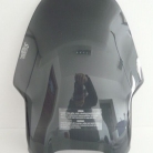 VERSYS 650 10-14