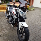 S 1000 R 14-19